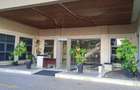 4,500 ft² Office with Backup Generator at United Nation Cresent - 2
