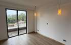 3 Bed Apartment with En Suite at Kirawa Road - 6
