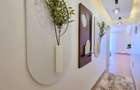 3 Bed Apartment with En Suite at 2Nd Avenue Nyali - 10