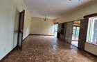 Commercial Property with Backup Generator at Riverside - 9