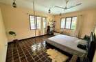 3 Bed Villa with En Suite at Galu - 6