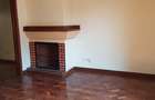 5 Bed Townhouse with En Suite at Lavington Riara Road - 16