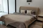 1 Bed Apartment with Swimming Pool at Arwings Kodhek - 2