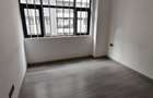 2 Bed Apartment with Gym in Kilimani - 3