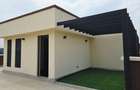 4 Bed Townhouse with En Suite in Tigoni - 2