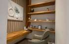 4 Bed Apartment with En Suite in Loresho - 12