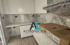 5 Bed Townhouse with En Suite in Lavington - 13