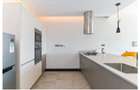 Furnished 2 Bed Apartment with En Suite at Church Road - 9