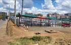 0.5 ac Land at Next To Coptic Hospital - 1