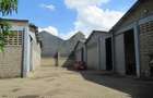 Commercial Property with Fibre Internet at Wilson Airport - 1