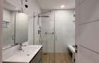 Serviced 2 Bed Apartment with En Suite in Lavington - 3