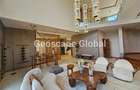 4 Bed Villa with En Suite in Loresho - 2