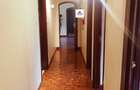 4 Bed Apartment with En Suite in Westlands Area - 4