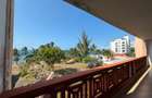 Serviced 3 Bed Apartment with En Suite at Lamera Beach - 3