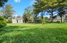 7 Bed House with En Suite in Thome - 14
