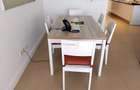 3 Bed Apartment with Swimming Pool at English Point - 3