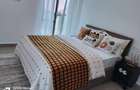 2 Bed Apartment with En Suite in Westlands Area - 2