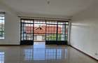 3 Bed Apartment with Swimming Pool in Kahawa West - 1