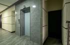 Furnished 4 Bed Apartment with En Suite in Kileleshwa - 12