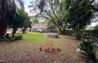 4 Bed House with En Suite in Gigiri - 2