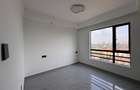 1 Bed Apartment with Swimming Pool in Kileleshwa - 2
