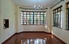 4 Bed House with En Suite in Runda - 9