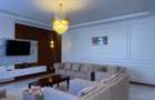 4 Bed House with En Suite in Ngong - 1