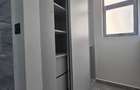 3 Bed Apartment with En Suite at 1St Ave - 12