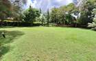 4 Bed Townhouse with En Suite at Old Runda - 4