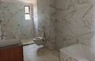3 Bed Apartment with Staff Quarters in Rhapta Road - 11