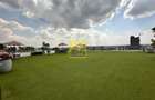 1 Bed Apartment in Westlands Area - 17