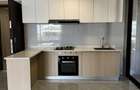 2 Bed Apartment with En Suite in Riverside - 4
