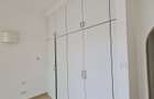 Serviced 3 Bed Apartment with En Suite at Nyali Mombasa - 11