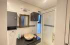 2 Bed Apartment with En Suite in Gigiri - 9