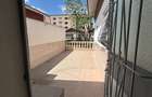 4 Bed House with En Suite at Brookside Garden - 10