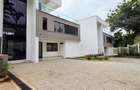 6 Bed Townhouse with En Suite at Peponi Rd - 1