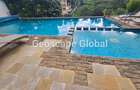 Furnished 3 Bed Apartment with En Suite in Lower Kabete - 1