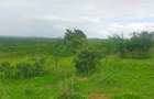21 ac Land at Mavueni Mariakani Northern By - Pass Road - 6