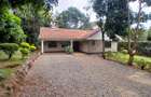 2 Bed House with Garden at Karen - 2