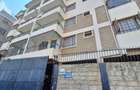 3 Bed Apartment with Borehole at Muthiga - 8