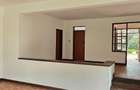 4 Bed House with En Suite in Runda - 12