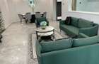 2 Bed Apartment with En Suite at Nyeri Rd - 19
