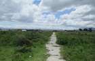 Land at Moi South L Ake Rd - 5