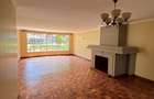 5 Bed Townhouse with En Suite in Kileleshwa - 2