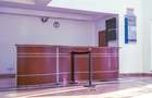 25,000 ft² Office with Service Charge Included at Muthangari Drive - 13