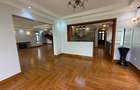 4 Bed Villa with En Suite in Kiambu Road - 4