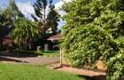 5 Bed Townhouse with Staff Quarters in Karen - 5