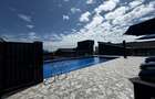 2 Bed Apartment with En Suite in Riverside - 7