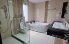 3 Bed Apartment with En Suite at Westlands - 8