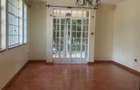 5 Bed House with En Suite at Karen - 15